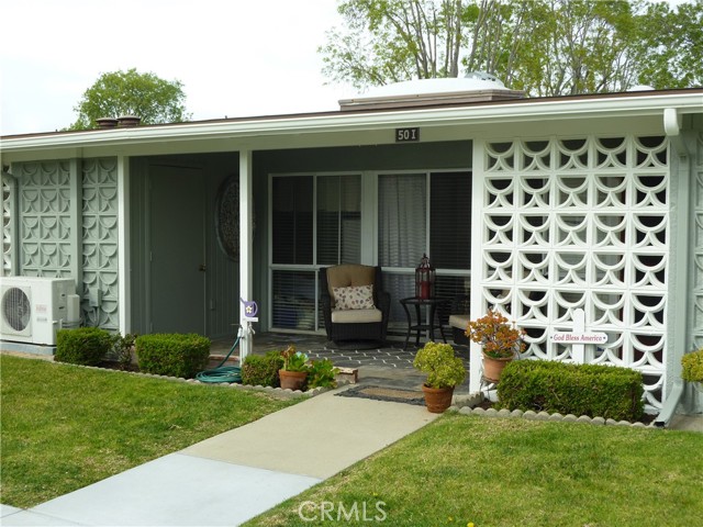 MLS# PW23030761