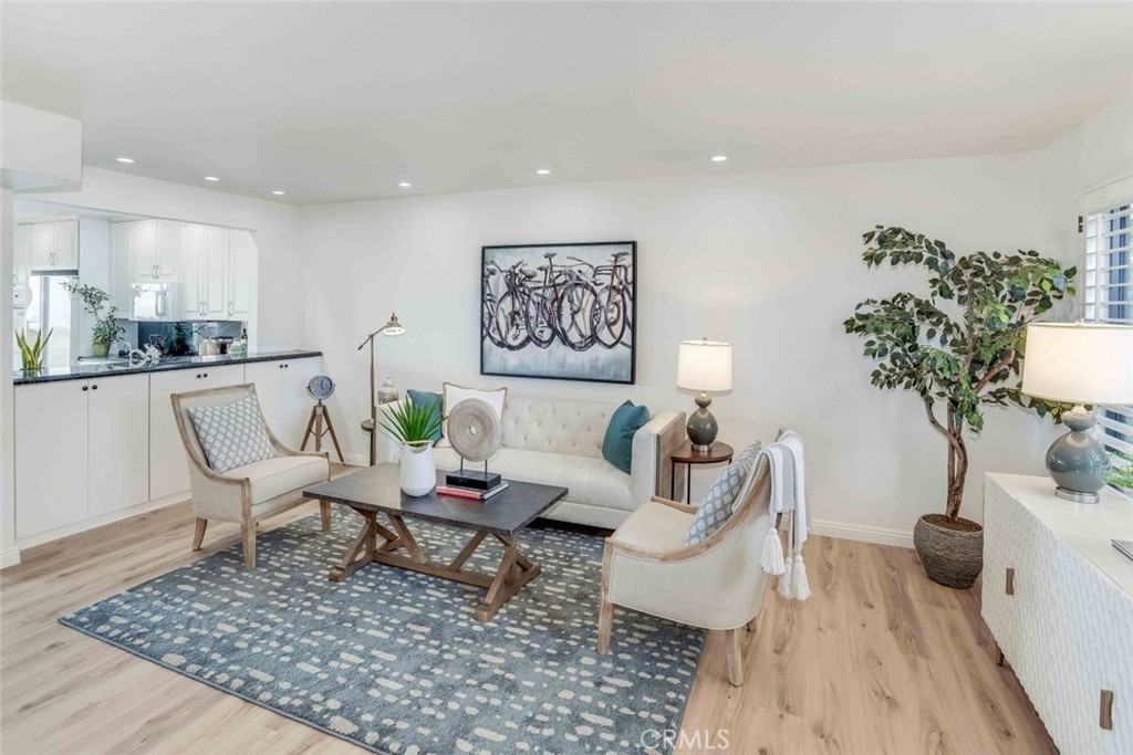 2405 Caminito Ocean Cardiff By The Sea - photo 17