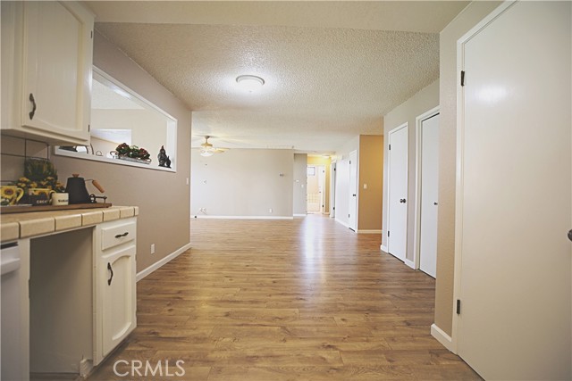 Detail Gallery Image 11 of 75 For 3653 Applegate Rd, Atwater,  CA 95301 - 3 Beds | 2 Baths