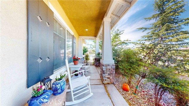 Detail Gallery Image 54 of 60 For 12305 Macintosh St, Apple Valley,  CA 92308 - 4 Beds | 2/1 Baths