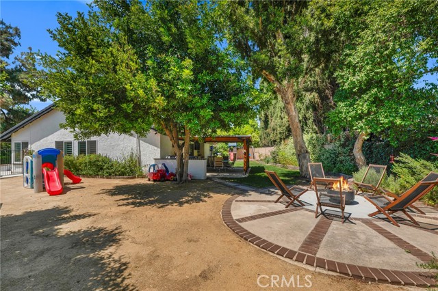 7612 Vicky Avenue, West Hills CA: https://media.crmls.org/medias/08fb3921-3bf7-467e-a2b3-0a27f06db20f.jpg