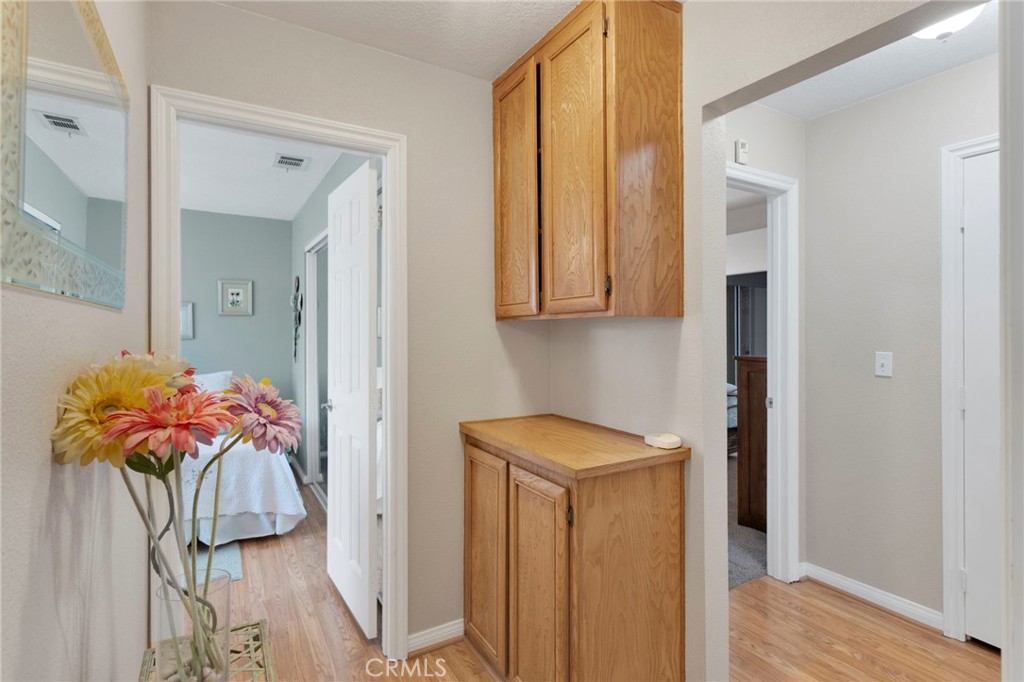 MLS #HD25257607 image #25