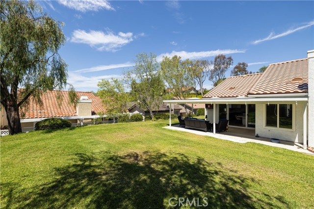 Detail Gallery Image 12 of 42 For 23721 Villena, Mission Viejo,  CA 92692 - 3 Beds | 2 Baths