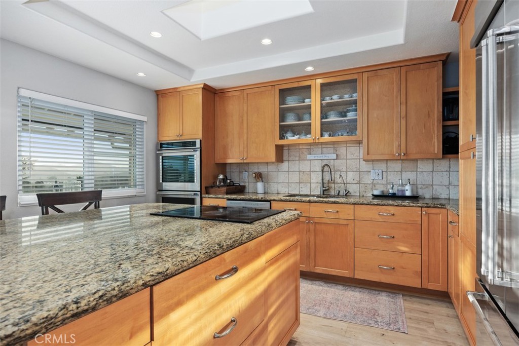 775 Old Oak Ridge - photo 9