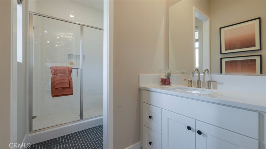 MLS #OC26163709 image #23