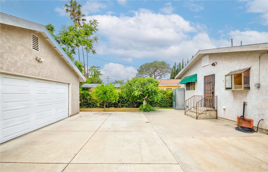 1521 N Columbus Avenue Glendale img 5