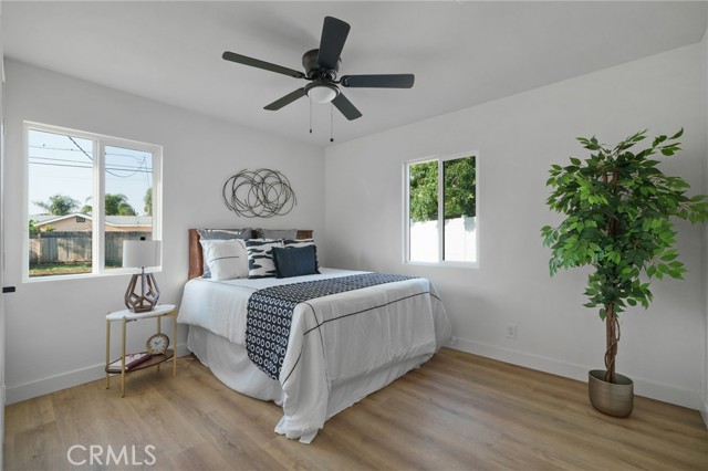 Detail Gallery Image 7 of 12 For 8695 Greenpoint Ave, Riverside,  CA 92503 - 3 Beds | 2 Baths