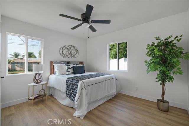 Detail Gallery Image 7 of 12 For 8695 Greenpoint Ave, Riverside,  CA 92503 - 3 Beds | 2 Baths