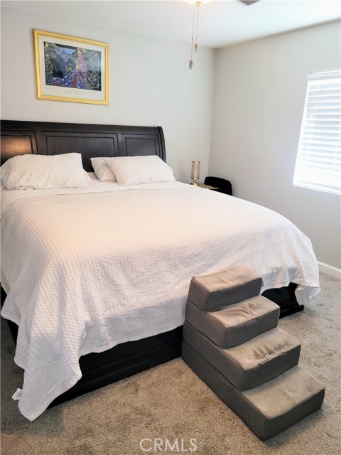 Detail Gallery Image 10 of 21 For 15105 Mateo Prado Way, Victorville,  CA 92394 - 3 Beds | 2/1 Baths