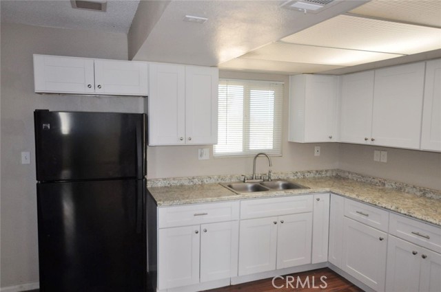 Detail Gallery Image 11 of 16 For 8346 Onyx Rd, Lucerne Valley,  CA 92356 - 3 Beds | 2 Baths