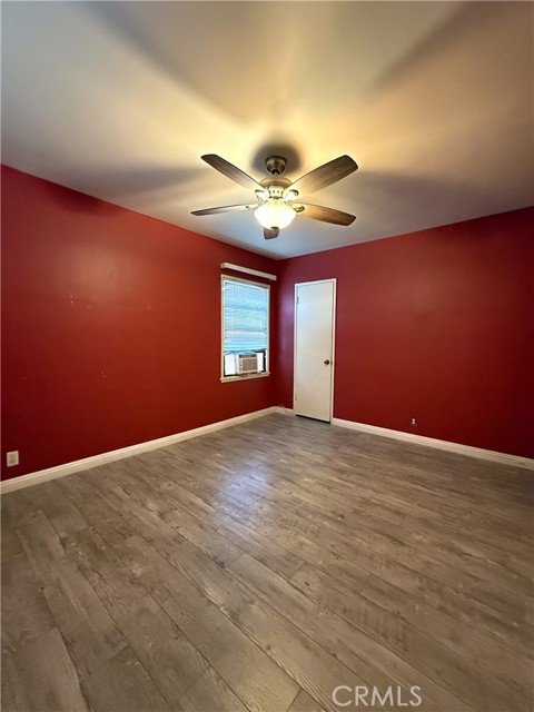 Detail Gallery Image 23 of 26 For 14135 Chere Dr, Whittier,  CA 90604 - 3 Beds | 1/1 Baths