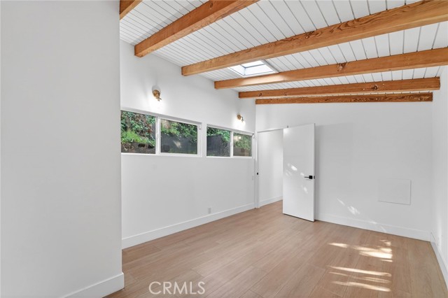 Detail Gallery Image 29 of 40 For 6324 Grape, Los Angeles,  CA 90068 - 4 Beds | 2 Baths