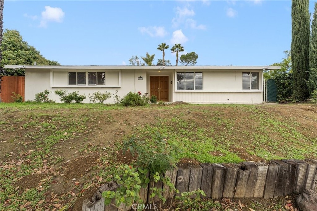 MLS #SR25265604 image #1