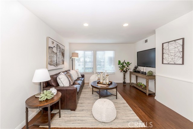 5180 Dover Drive, La Palma, CA, 90623 5180 Dover Drive, La Palma, CA, 90623