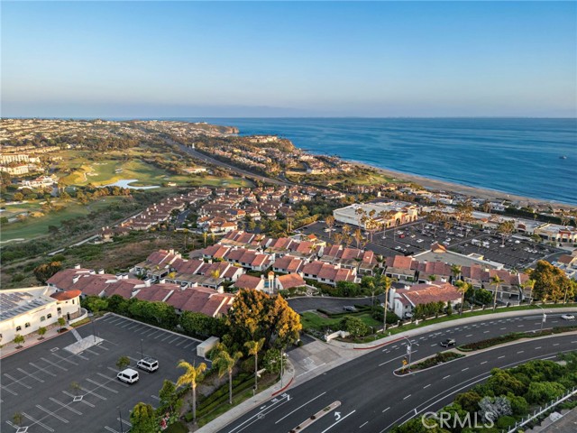 Detail Gallery Image 67 of 73 For 23293 Pompeii Dr, Dana Point,  CA 92629 - 3 Beds | 2/1 Baths