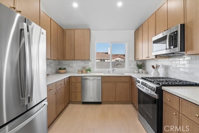 2314 Vanderbilt, A photo 11