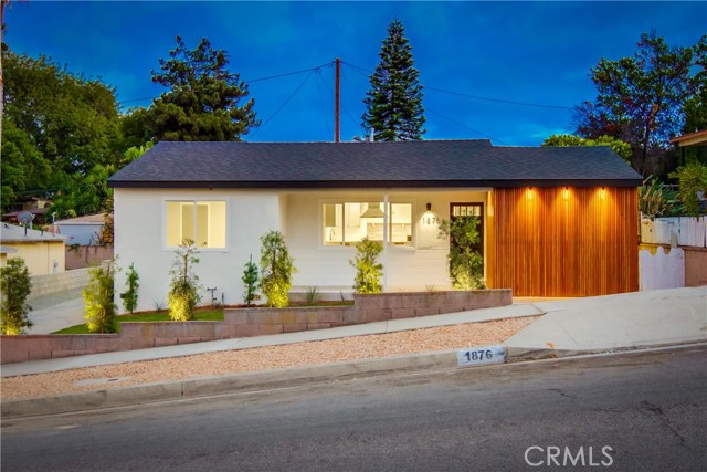 1876 Trudie Drive, Rancho Palos Verdes, California 90275, 3 Bedrooms Bedrooms, ,2 BathroomsBathrooms,Residential,Sold,Trudie,OC17246145 1876 Trudie Drive, Rancho Palos Verdes, California 90275, 3 Bedrooms Bedrooms, ,2 BathroomsBathrooms,Residential,Sold,Trudie,OC17246145