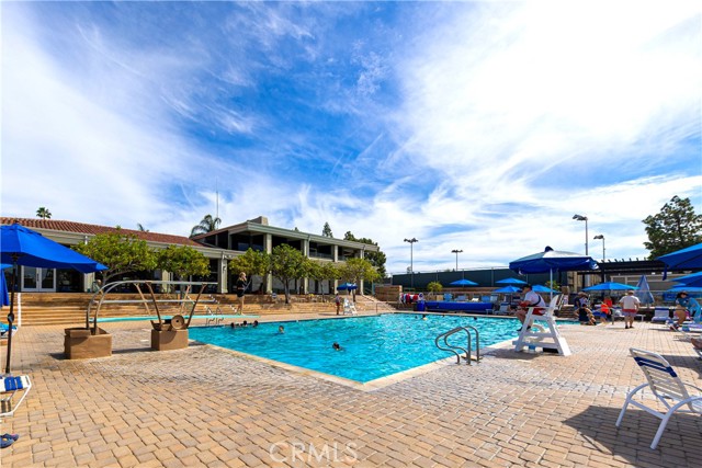 Detail Gallery Image 51 of 61 For 22572 Charwood Cir, Lake Forest,  CA 92630 - 4 Beds | 3 Baths