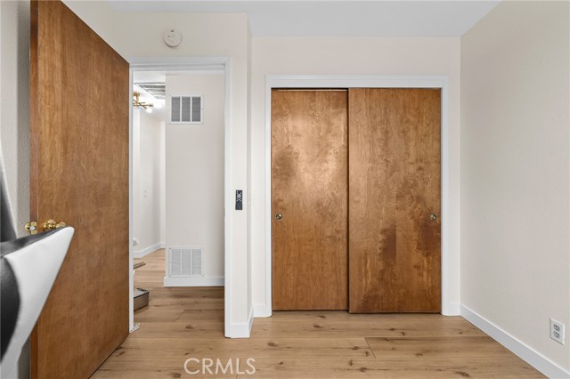 Detail Gallery Image 27 of 45 For 1261 Parque Dr, Chico,  CA 95926 - 3 Beds | 1/1 Baths