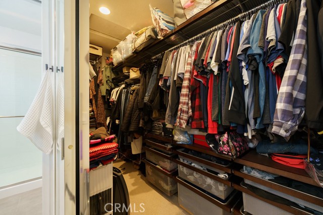 Detail Gallery Image 24 of 47 For 28482 via Nandina, Laguna Niguel,  CA 92677 - 3 Beds | 2/1 Baths