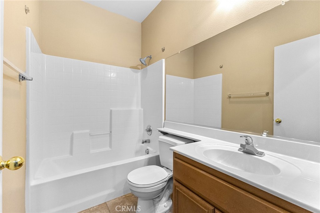 MLS #SW25162099 image #12