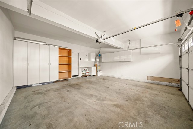 Detail Gallery Image 44 of 53 For 594 Yarrow Dr, Simi Valley,  CA 93065 - 3 Beds | 2/1 Baths