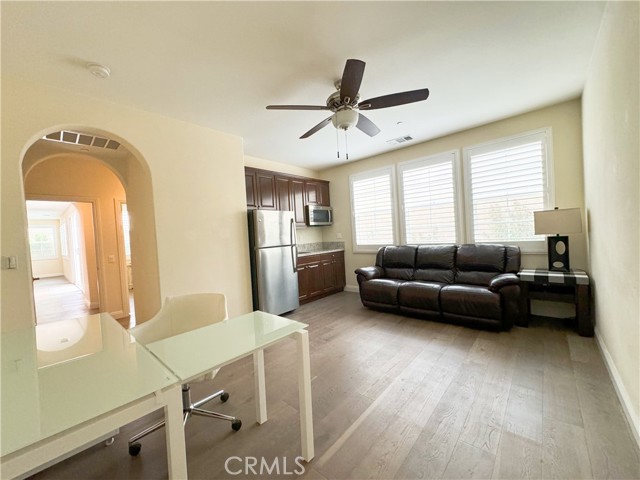 Detail Gallery Image 20 of 38 For 123 Prospect, Irvine,  CA 92618 - 4 Beds | 4 Baths