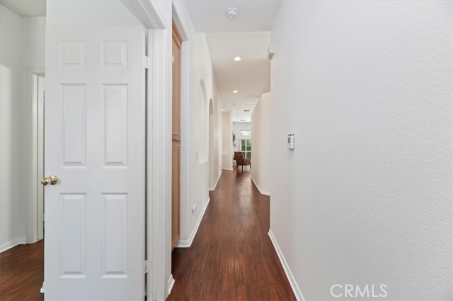 Detail Gallery Image 26 of 68 For 24202 Corte Cordoba, Murrieta,  CA 92562 - 3 Beds | 2 Baths