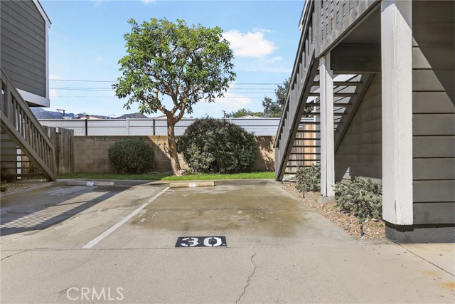 Detail Gallery Image 20 of 21 For 824 N Pasadena Ave #30,  Azusa,  CA 91702 - 2 Beds | 1 Baths