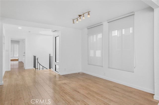 dining/breakfest area