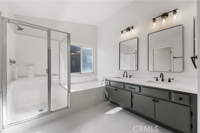 Detail Gallery Image 34 of 60 For 5640 Eisenhower Way, Palmdale,  CA 93552 - 4 Beds | 3 Baths