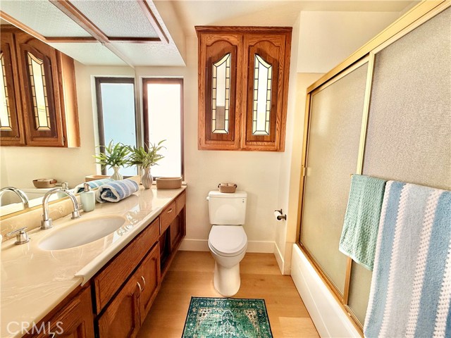 Detail Gallery Image 15 of 16 For 13601 Del Monte Drive 54a,  Seal Beach,  CA 90740 - 2 Beds | 2 Baths