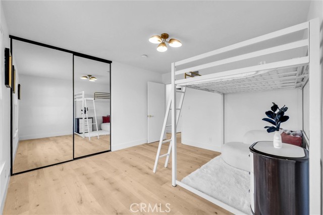 Detail Gallery Image 30 of 43 For 1437 N Kathleen, Orange,  CA 92867 - 4 Beds | 2 Baths