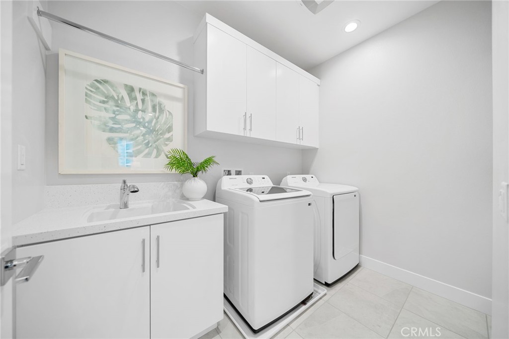 MLS #OC25239001 image #46