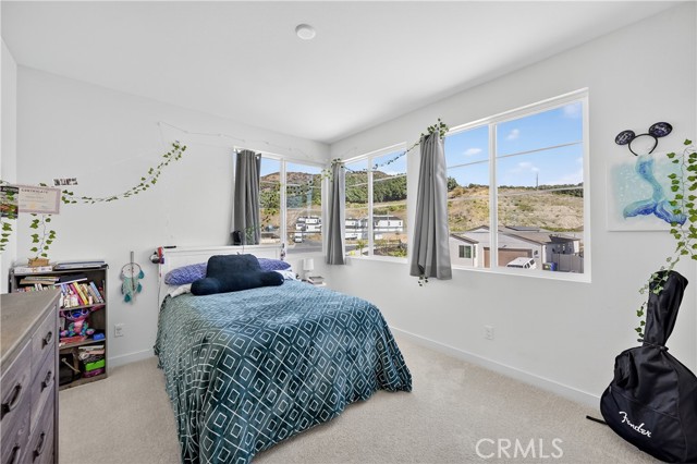 Detail Gallery Image 31 of 40 For 35164 Bergamot Cove, Fallbrook,  CA 92028 - 4 Beds | 3 Baths