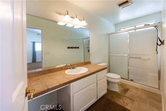 Detail Gallery Image 27 of 38 For 24160 Lenox Ln a,  Murrieta,  CA 92562 - 3 Beds | 2 Baths