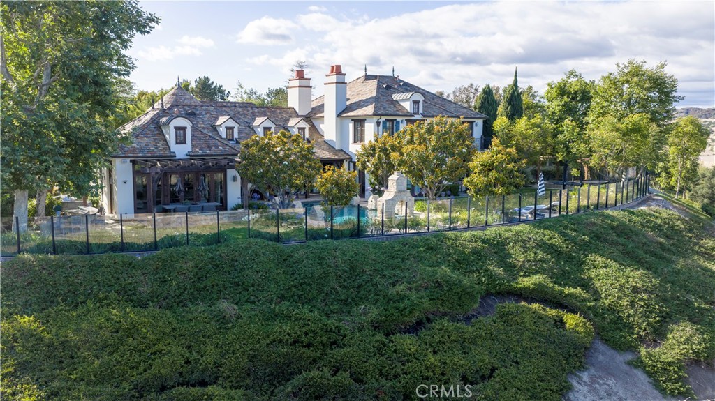 MLS #OC26028532 image #4