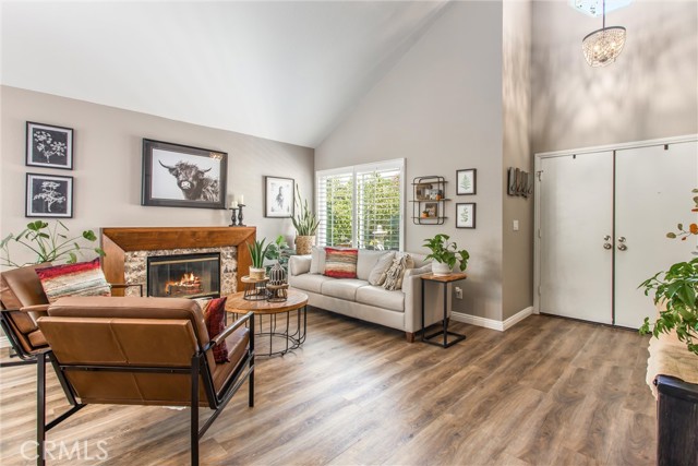 1710 Sunnypark, Redlands, CA, 92374 1710 Sunnypark, Redlands, CA, 92374