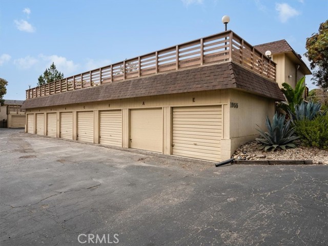 Detail Gallery Image 14 of 21 For 1955 Ironwood Ave a,  Morro Bay,  CA 93442 - 2 Beds | 1/1 Baths