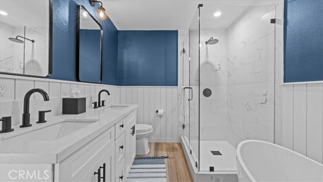 610 Pioneer, Lake Arrowhead, CA 92352