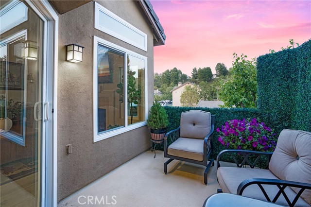 Detail Gallery Image 18 of 51 For 1211 S Country Glen Way, Anaheim,  CA 92808 - 2 Beds | 2 Baths