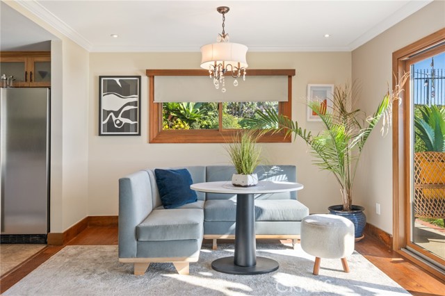 Detail Gallery Image 21 of 74 For 3519 Vigilance Dr, Rancho Palos Verdes,  CA 90275 - 4 Beds | 3 Baths