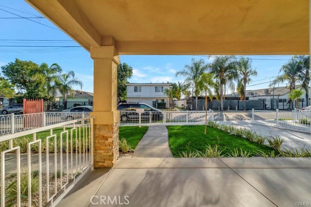 1111 N Mulberry Street, Compton CA: https://media.crmls.org/medias/08fcd412-a7c7-4d85-9a33-8c88be3e7221.jpg