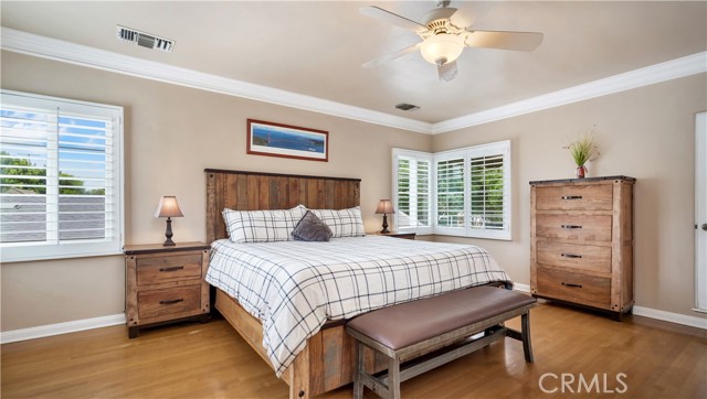 Image 27 of 50 For 2105 Heliotrope Drive