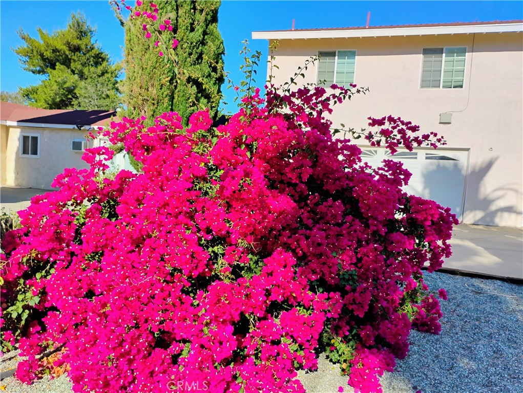 https://media.crmls.org/medias/08fcf1b7-1a9c-4d6a-8527-e52db77b56c3.jpg?preset=X-Large