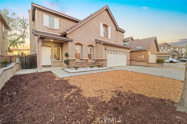13279 Coffeetree Street, Moreno Valley CA: https://media.crmls.org/medias/08fcf71a-ff9c-44db-8018-961df2757fad.jpg