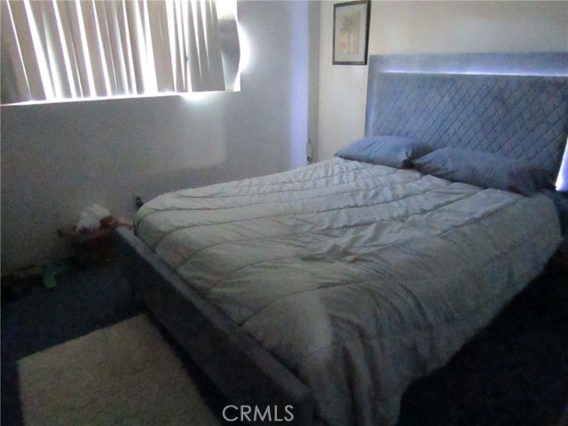 Detail Gallery Image 21 of 24 For 1898 Calle Diablo, Hemet,  CA 92545 - 2 Beds | 1 Baths