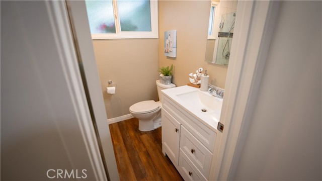 Detail Gallery Image 27 of 49 For 11715 Broadfield Dr, La Mirada,  CA 90638 - 3 Beds | 2 Baths