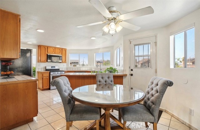 2608 Pepperdale Drive, Rowland Heights CA: https://media.crmls.org/medias/08fd1116-a7cf-42b9-bafc-324415721fed.jpg