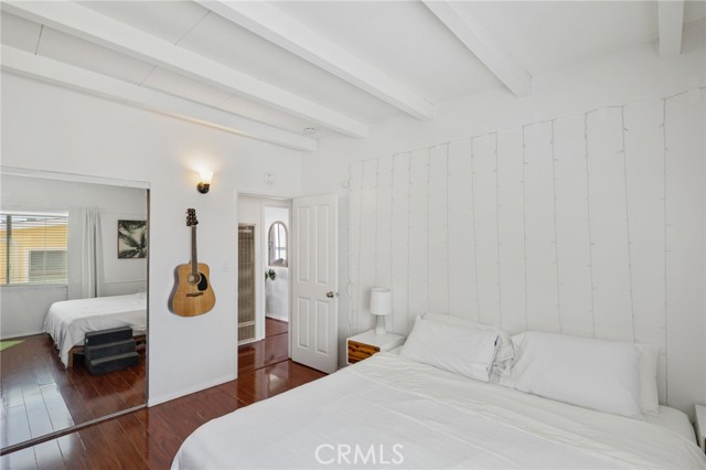 128 44th Street, Manhattan Beach, California 90266, ,Residential Income,Sold,44th Street,PV23114996